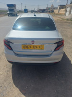 voitures-fiat-tipo-2024-life-khenchela-algerie