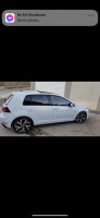 voitures-volkswagen-golf-7-2018-carat-batna-algerie