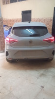 voitures-renault-clio5-2024-alphin-mohammadia-mascara-algerie