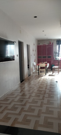 niveau-de-villa-vente-f6-tlemcen-algerie