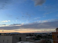 Vente Appartement F3 Alger Bordj el kiffan
