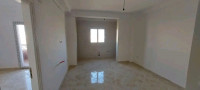 appartement-vente-f2-alger-bordj-el-kiffan-algerie