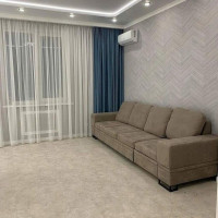 appartement-vente-f3-alger-bordj-el-kiffan-algerie