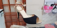 Lot de chaussures