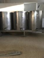 autre-station-cip-3-cuve-inox-1000-litres-bouira-algerie