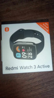 autre-redmi-watch-3-active-el-bouni-annaba-algerie