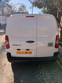 voitures-fiat-doblo-2024-berrouaghia-medea-algerie