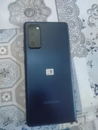 Galaxy s20 fe unltra 5 S20 fe