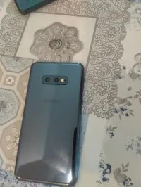 Sumsung S10 S10