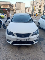 citadine-seat-ibiza-2013-sport-edition-el-bouni-annaba-algerie