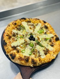 سياحة-و-تذوق-الطعام-pizzaiolo-برج-بوعريريج-الجزائر