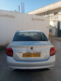 voitures-renault-symbol-2019-chlef-algerie