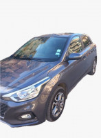 voitures-hyundai-i20-2019-kouba-alger-algerie