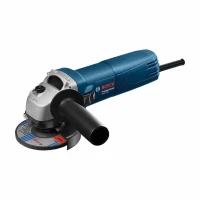 Meuleuse BOSCH GWS6700