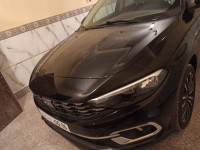 voitures-fiat-tipo-live-2024-relizane-algerie