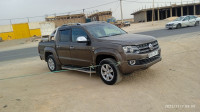 pickup-volkswagen-amarok-2011-highline-plus-barika-batna-algerie