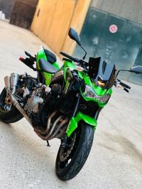 motos-et-scooters-kawasaki-z900-2017-medea-algerie