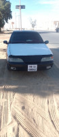 berline-daewoo-espero-1996-benaceur-touggourt-algerie