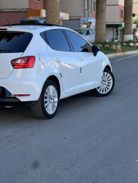 voitures-seat-ibiza-2016-high-facelift-zeralda-alger-algerie