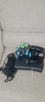 xbox-xbox360-slim-blida-algerie