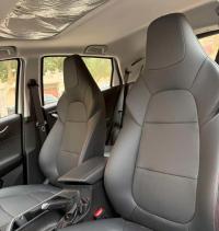 سيارات-lifan-x3-pro-2025-باتنة-الجزائر