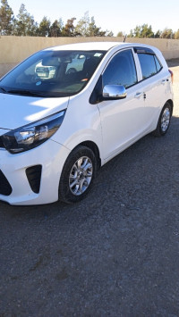 voitures-kia-picanto-2019-lx-start-biskra-algerie