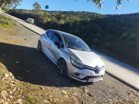 voitures-renault-clio-4-2018-gt-line-les-eucalyptus-alger-algerie