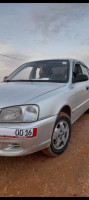 berline-hyundai-accent-2010-djelfa-algerie