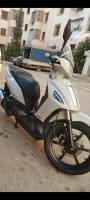 motos-scooters-vms-flach-twitter-2021-bou-ismail-tipaza-algerie