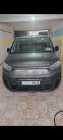 utilitaire-fiat-doblo-2024-utalya-azzaba-skikda-algerie