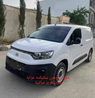 utilitaire-fiat-dobelo-2024-doblo-azzaba-skikda-algerie