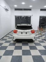 voitures-mercedes-classe-a-2015-45-amg-pack-exclusif-nedroma-tlemcen-algerie