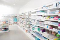 medecine-sante-vendeur-pharmacie-draria-alger-algerie