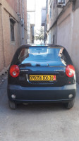 voitures-chevrolet-spark-2006-bouinan-blida-algerie