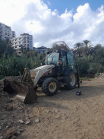 engin-terex-860-sx-annaba-algerie