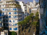 appartement-vente-f5-alger-centre-algerie