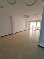 appartement-location-f4-alger-birkhadem-algerie