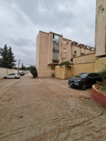 duplex-vente-f5-alger-kouba-algerie