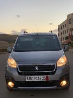 voitures-peugeot-partner-2019-tepee-allure-sidi-khelifa-mila-algerie