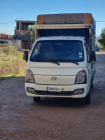 camion-h100-hyundai-2014-zeddine-ain-defla-algerie