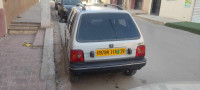 mini-citadine-zotye-z100-2014-ancienne-mascara-algerie