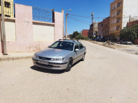 berline-peugeot-406-2003-bir-el-djir-oran-algerie