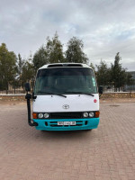 automobiles-toyota-coaster-2012-ain-oussara-djelfa-algerie