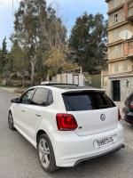 سيارة-صغيرة-volkswagen-polo-2014-r-line-السحاولة-الجزائر