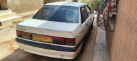 voitures-renault-21-1989-algerie