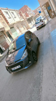 voitures-hyundai-grand-i10-2017-batna-algerie