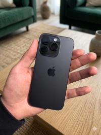 هواتف-ذكية-iphone-15-pro-بن-عكنون-الجزائر
