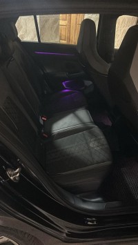 سيارات-volkswagen-golf-8-2021-pro-r-line-عموشة-سطيف-الجزائر