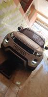 tout-terrain-suv-land-rover-range-evoque-2015-dynamique-5-portes-amoucha-setif-algerie