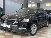 voitures-skoda-octavia-2019-ambition-constantine-algerie